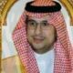 Turki bin Salman Al Saud