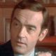 John Forbes-Robertson