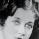 Gertrude Olmstead