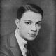Robert Gordon