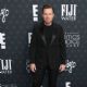 Ewan McGregor