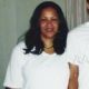 Diane Haughton