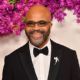 Jeffrey Wright - The 96th Annual Academy Awards (2024)
