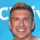 Todd Chrisley