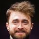 Daniel Radcliffe