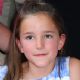 Seraphina Rose Elizabeth Affleck