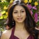 Tanishaa Mukerji
