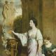 Lady Sarah Lennox