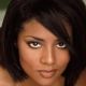 Deborah Estelle Philips