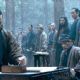 47 Ronin (2013) - Movie Stills