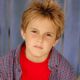 David Hall