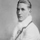 Prince Karl Franz of Prussia