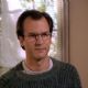 Christopher Buchholz- as Jon Vandervelt