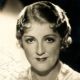 Mary McCormick