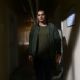 Icerde - Episode 01