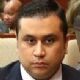 George Zimmerman
