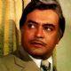 Sanjeev Kumar