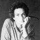 Michel Berger