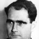 Rudolf Hess