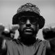Schoolboy Q