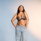 Victoria's Secret Summer 2025