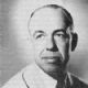 Roy Webb