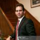 Adam Levy