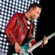 Chris Wolstenholme