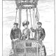 Gertrude Bacon