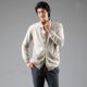 Ki-woo Lee