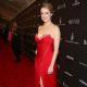 Kristen Connolly