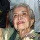 Maria Amélia Buarque de Hollanda