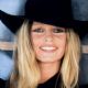 Brigitte Bardot
