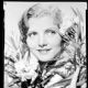 Peggy Shannon