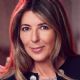 Nina Garcia
