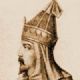 Ivan II of Moscow