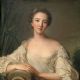 Louise Henriette de Bourbon