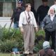 Live by Night (2016)