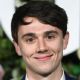 Calam Lynch