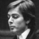 György Lencz
