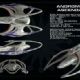 Lexa Doig as Andromeda Ascendant in Andromeda
