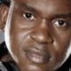 Dr. Alban