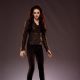 The Twilight Saga: Breaking Dawn - Part 2