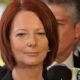 Julia Gillard