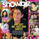 Inside Showbiz