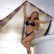 Cindy Margolis