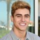 Jack Gilinsky
