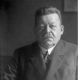 Friedrich Ebert