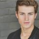 Brandon Spink