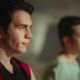 Günesi Beklerken (2013) - Episode 04